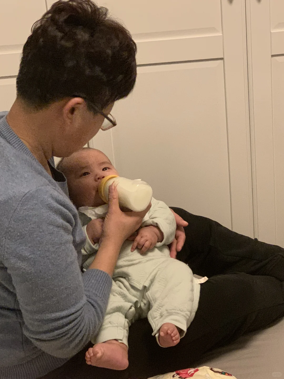 ���Ƶ�������ʵ��ֺͷ��͵͵������