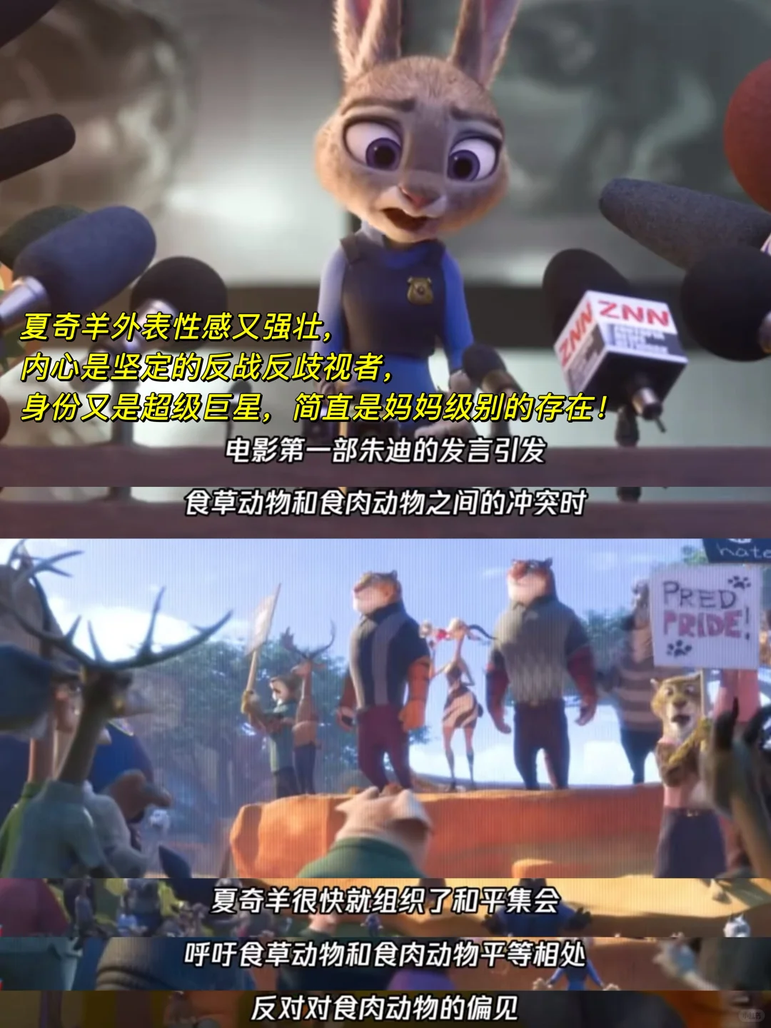 ԭ����������Ƿ��������Ĳʵ�??