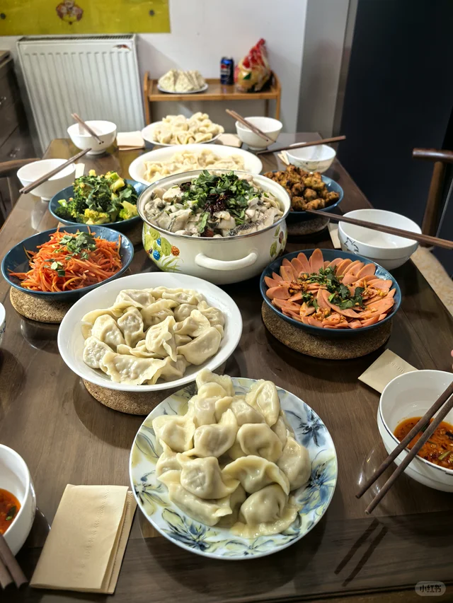 �ҵ���������