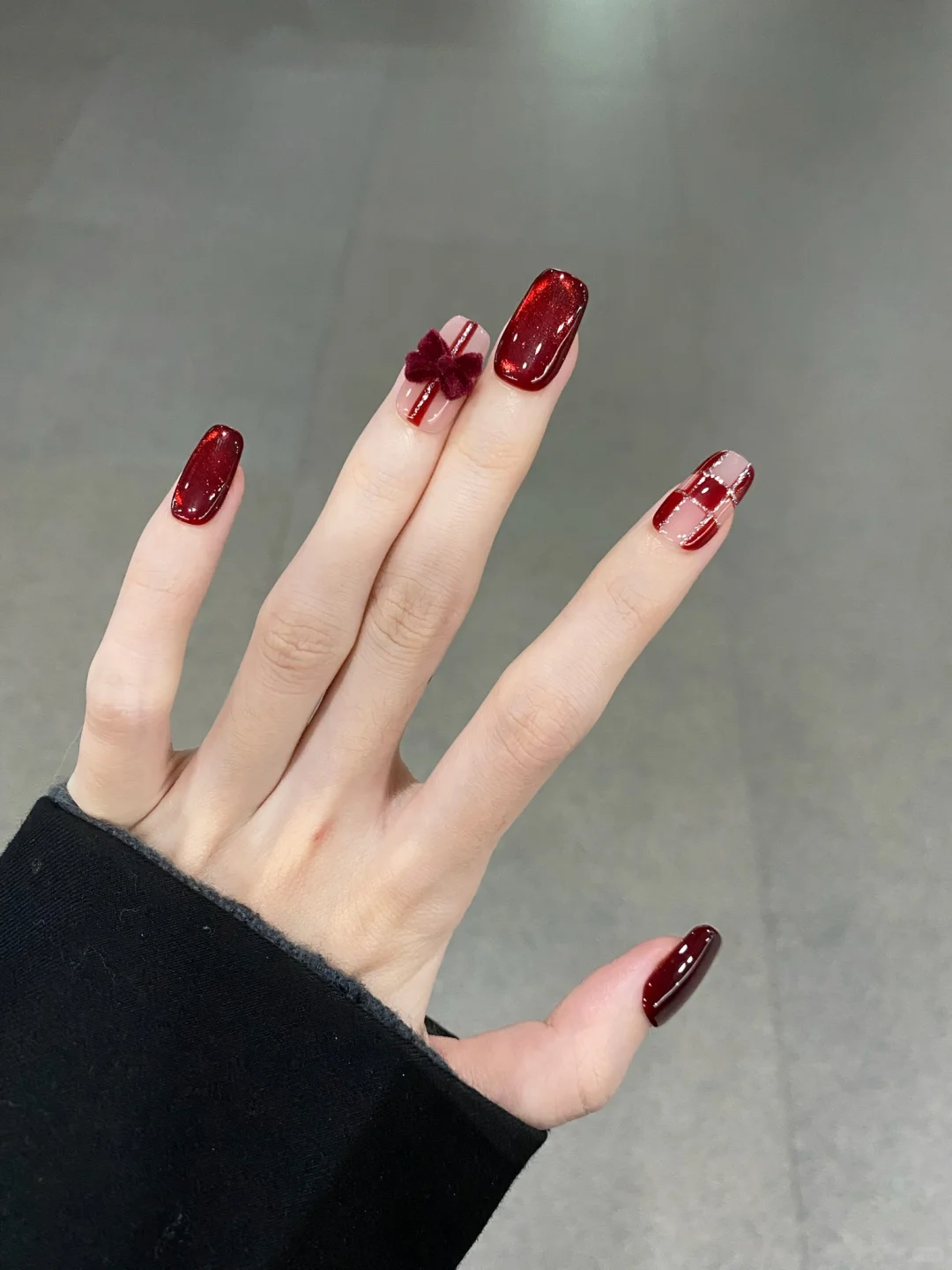 ��ɫ���è������?��Լ�ֿɰ�