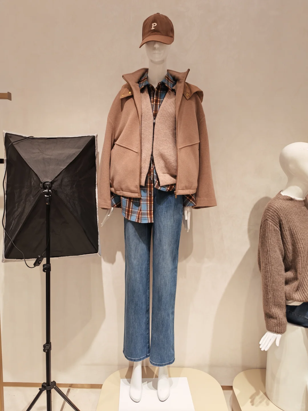 �Ըڰ���ʩ������һ��