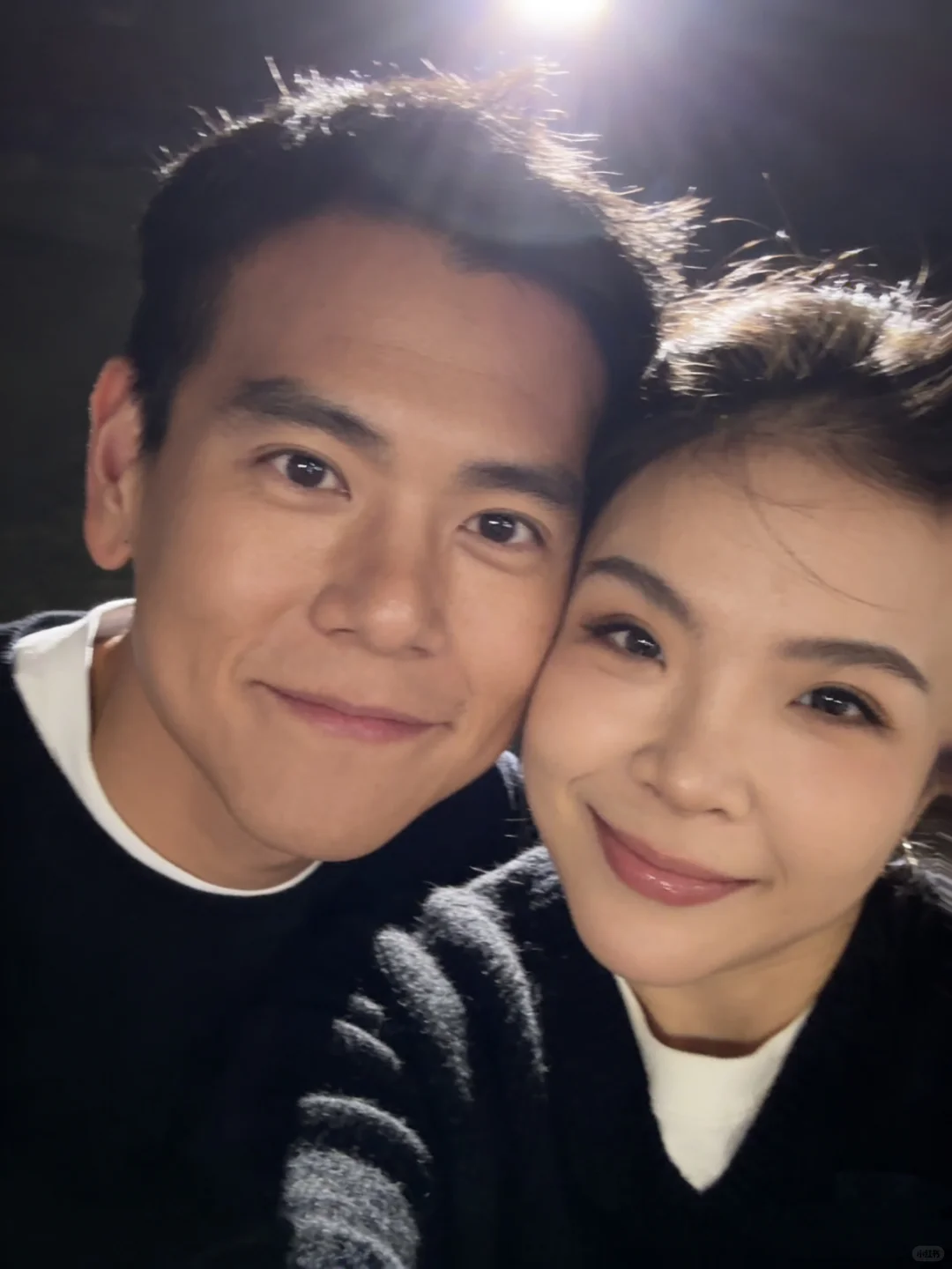 �����̸����ʲô����