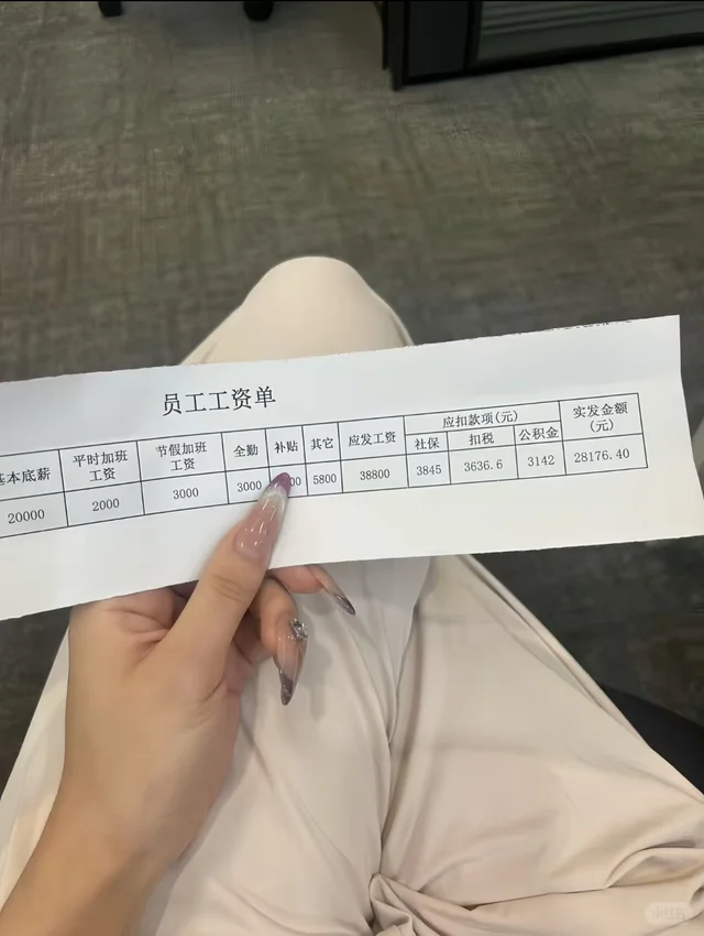 ֻҪҽѧ����ѧҽ����ʲô����ɹ���?