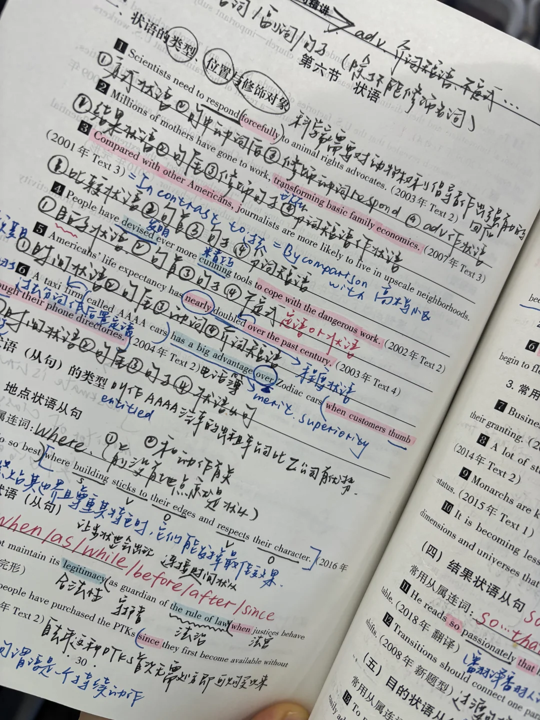 �ҵĽ��� �����뿪����������