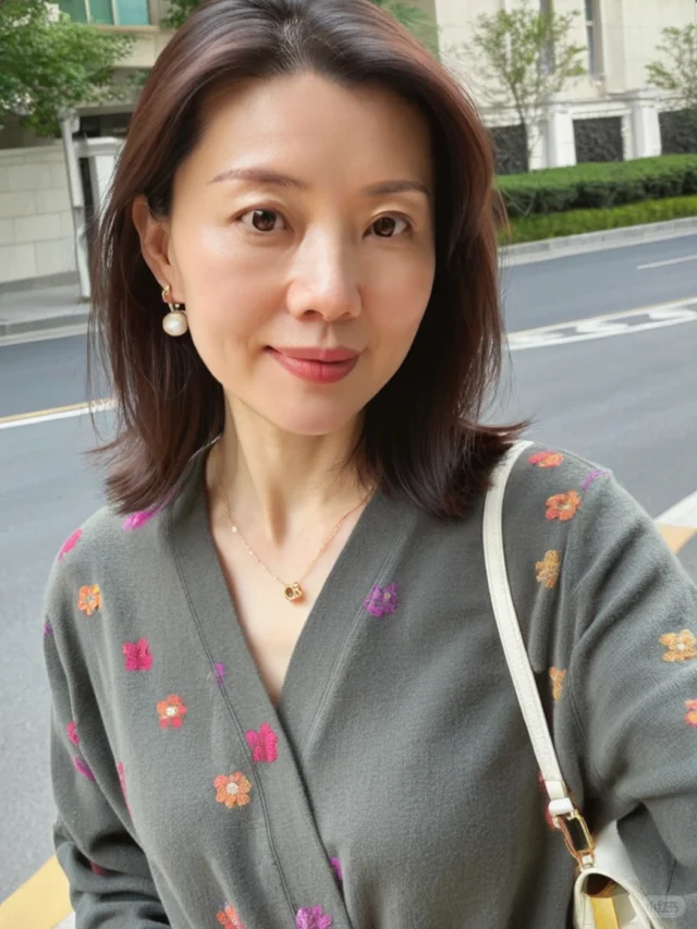 46�껹��һ���ˣ����״̬�ɻ��У�