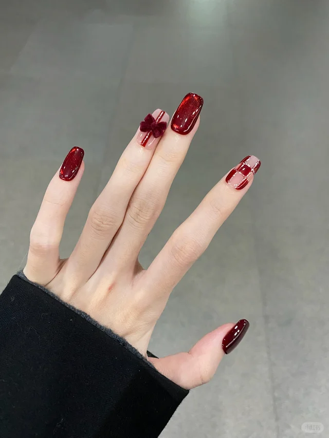 ��ɫ���è������?��Լ�ֿɰ�