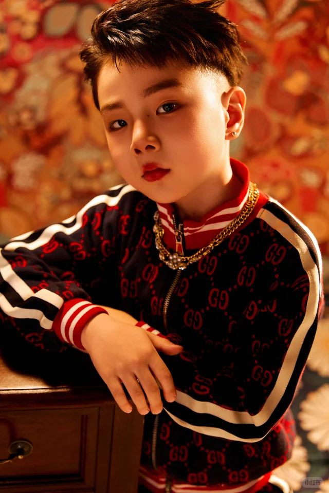 �Ļ���ʱ�� �����ǵܵ�ѽ��