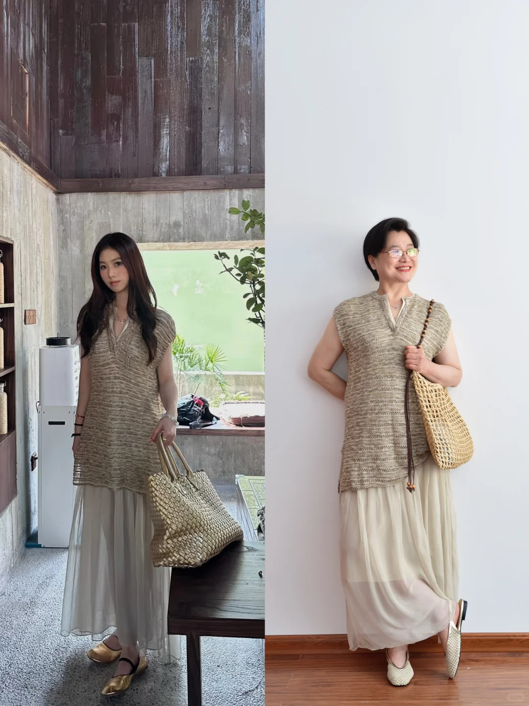 60+����|�ع�һ���ҵ�2025����ж���һ��