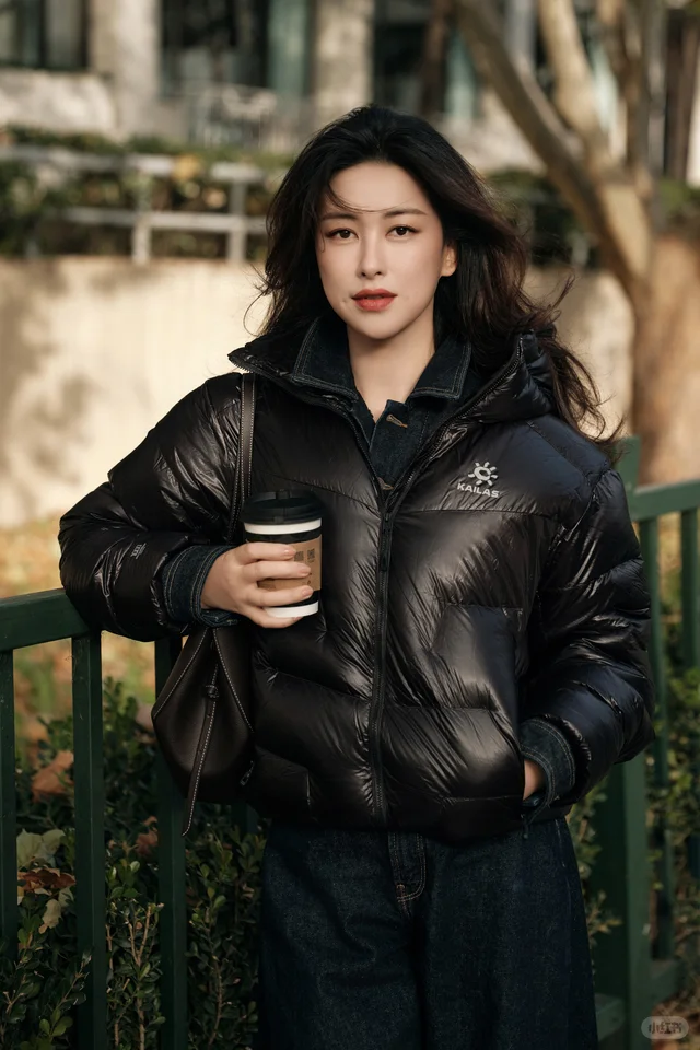 Shopping �ļ��ڵ���???????