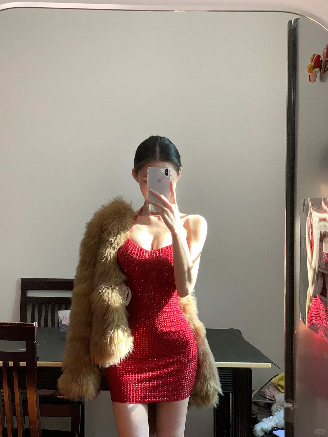 �� ������ �������ȹ�Ӹ������ëë����