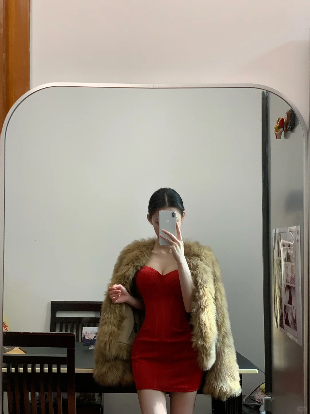 �� ������ �������ȹ�Ӹ������ëë����