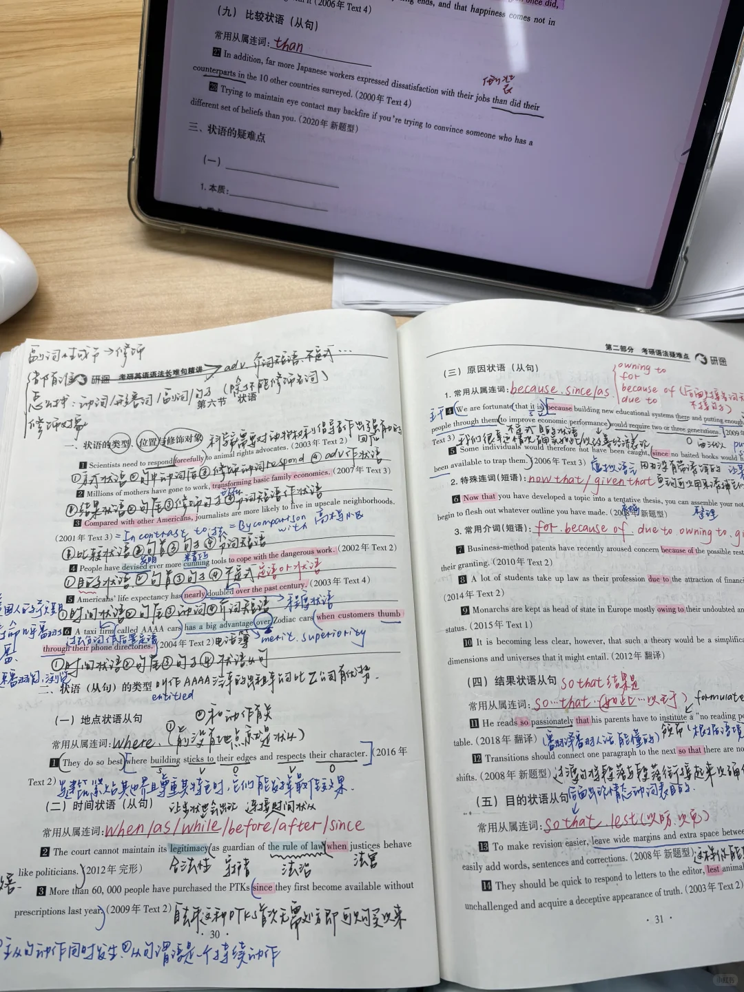 �ҵĽ��� �����뿪����������