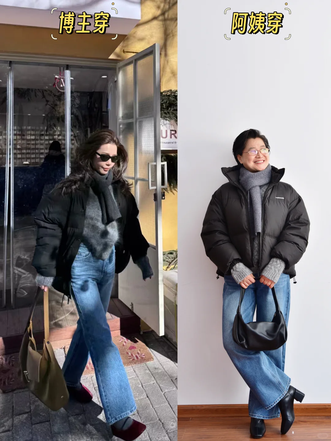 60+����|�ع�һ���ҵ�2025����ж���һ��