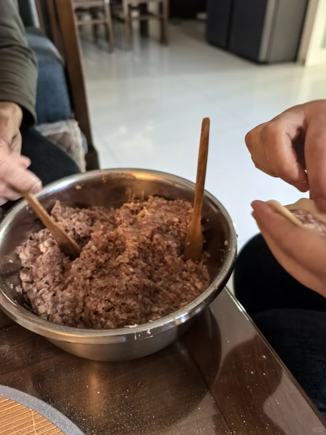 �ҵ���������