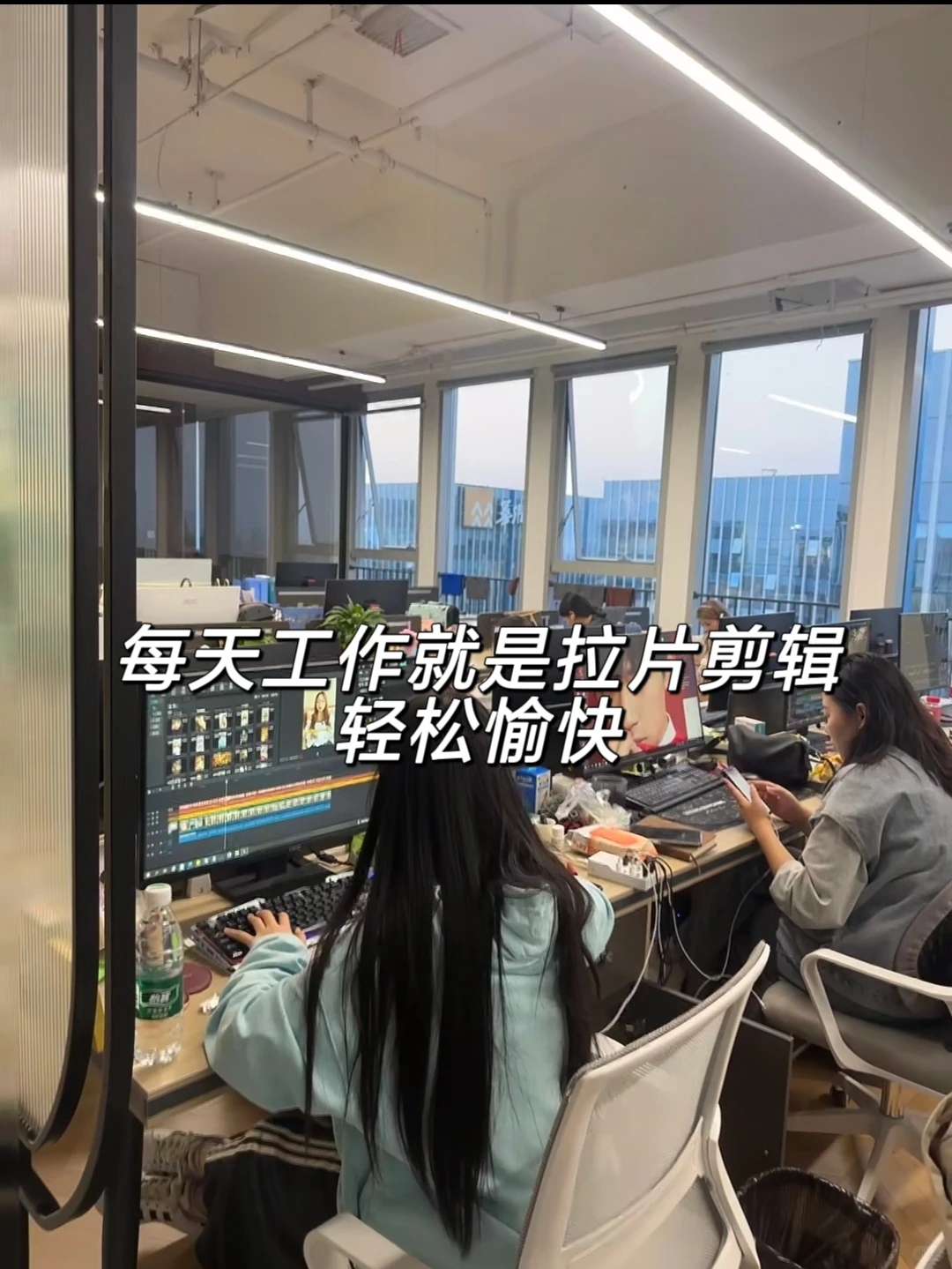 ֻҪҽѧ����ѧҽ����ʲô����ɹ���?