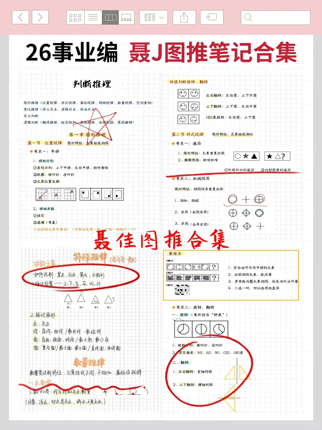 假如从1.1日再准备26事业编，我的建议是：