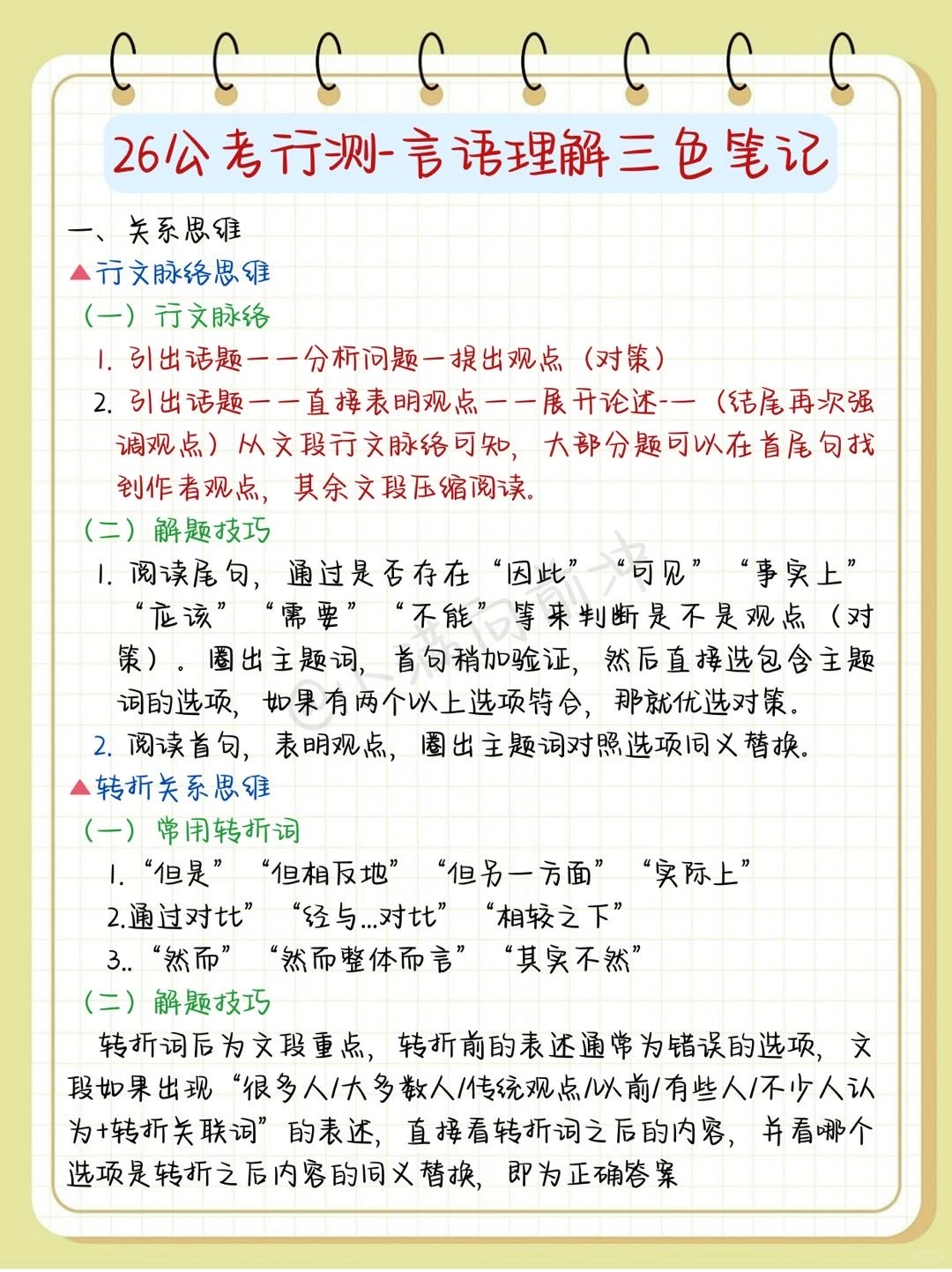 12.16后再准备26省考，我的建议是（上班版）