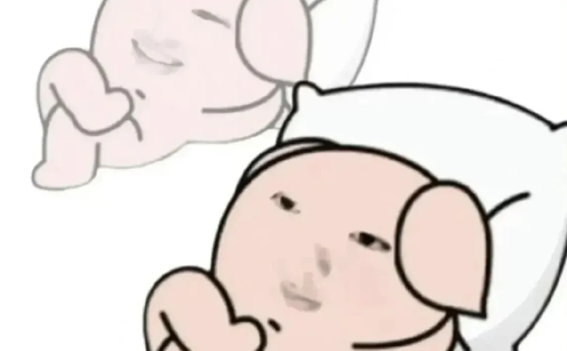 求求27考研到底要买什么资料！