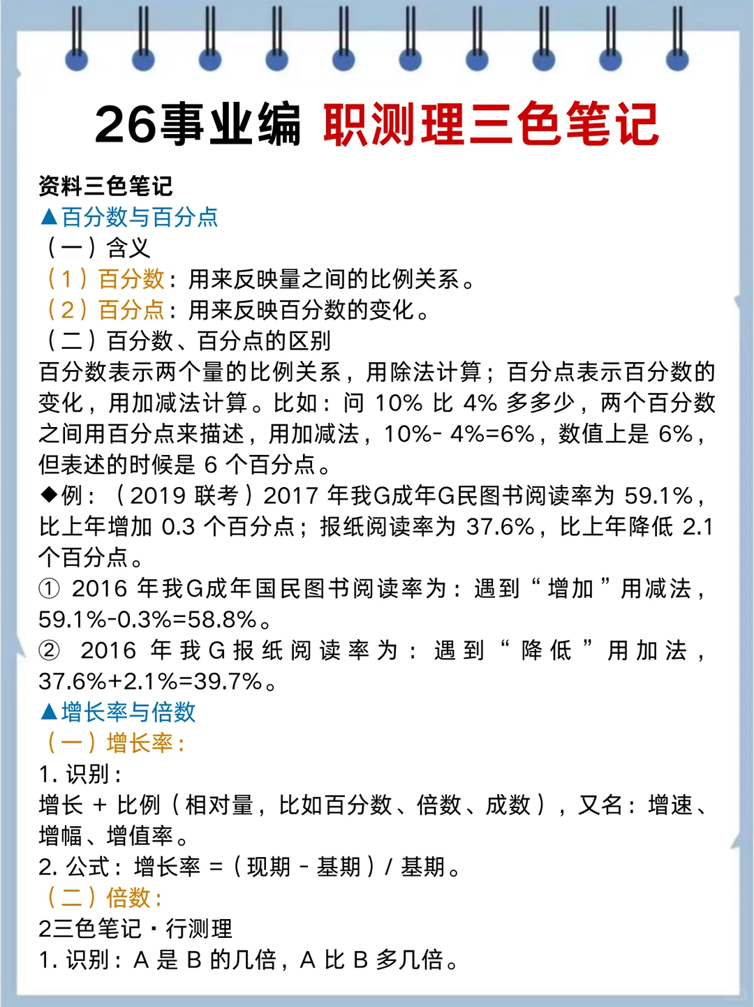 假如从12.16开始备考26事业编，我的建议是