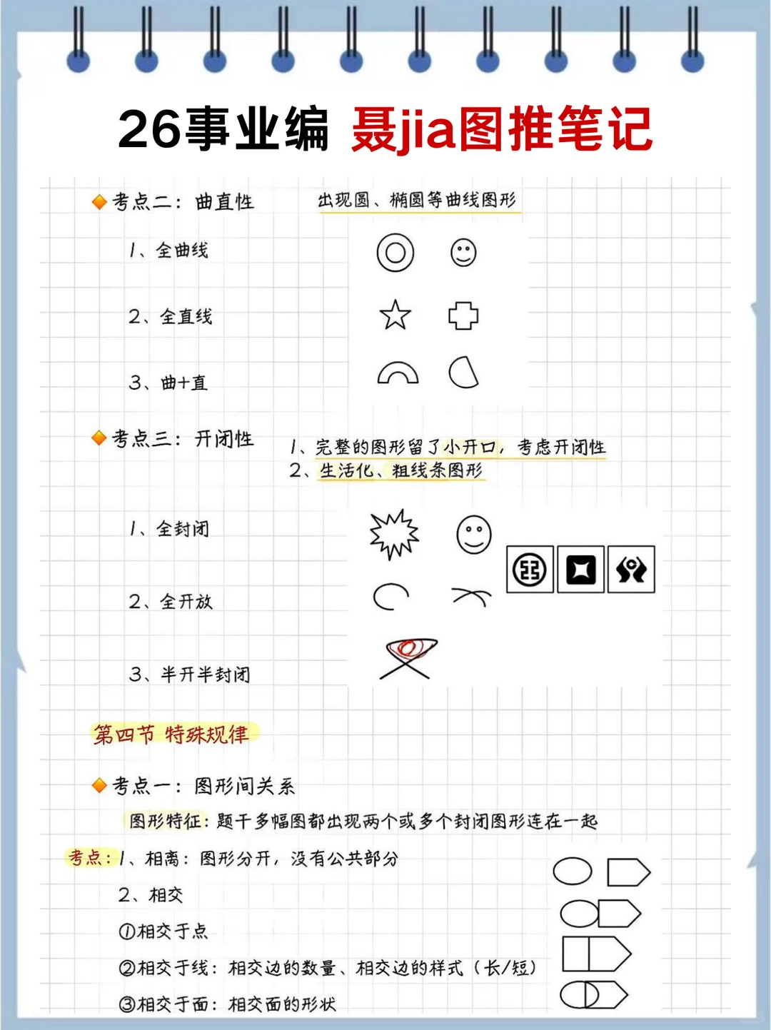 假如从12.16开始备考26事业编，我的建议是