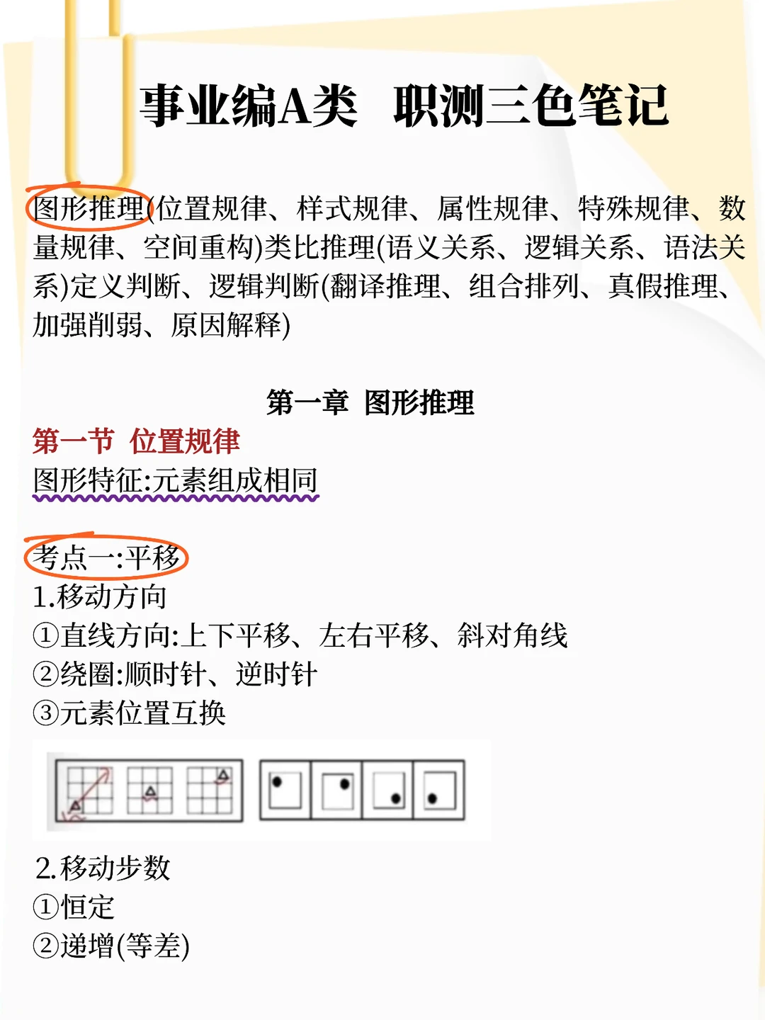 巨累 但能2个月过事业编