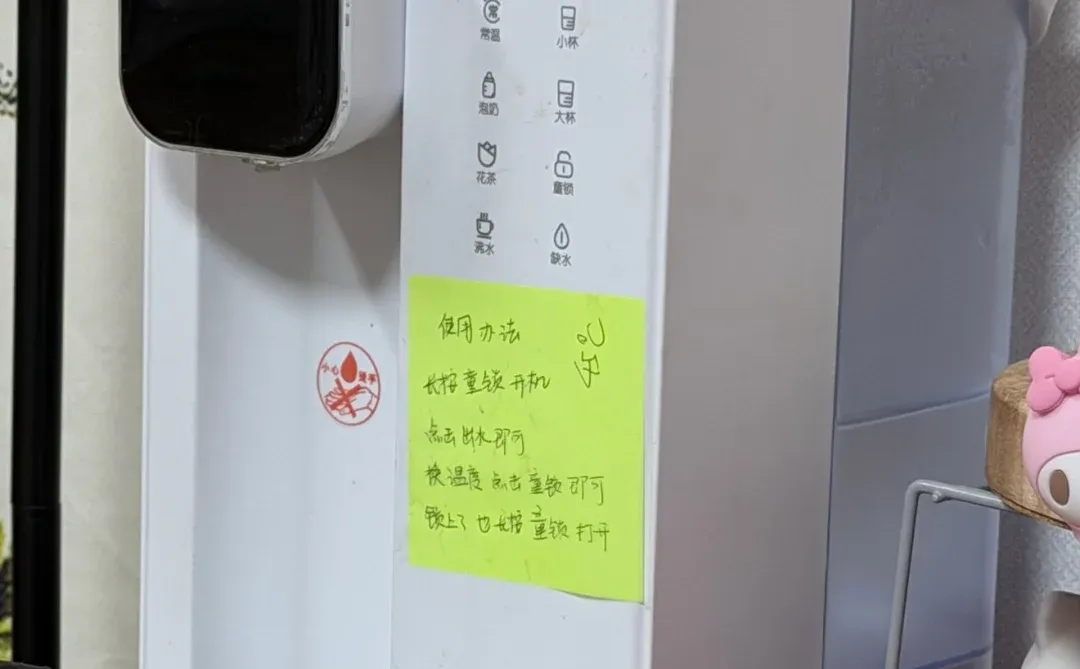 出电脑 1050ti显卡以及其余二手物品