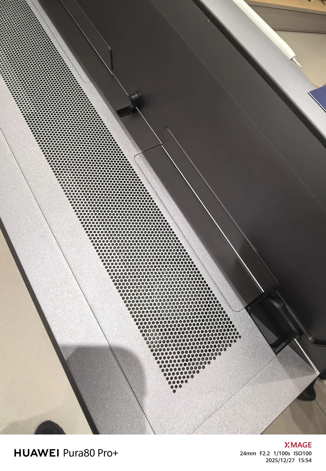 HUAWEI MatePad Edge二合一平板电脑