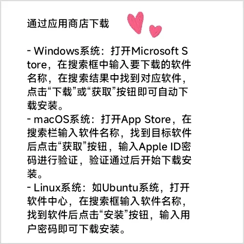 看看你的电脑是不是白买了，