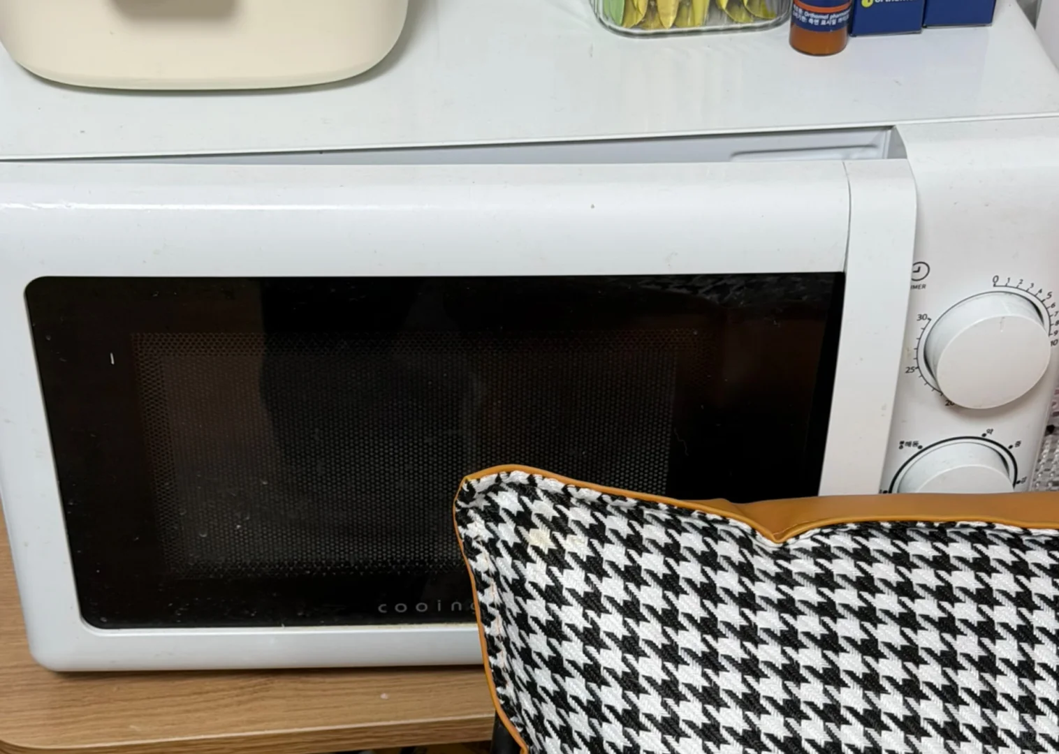 出电脑 1050ti显卡以及其余二手物品