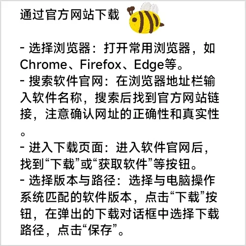 看看你的电脑是不是白买了，
