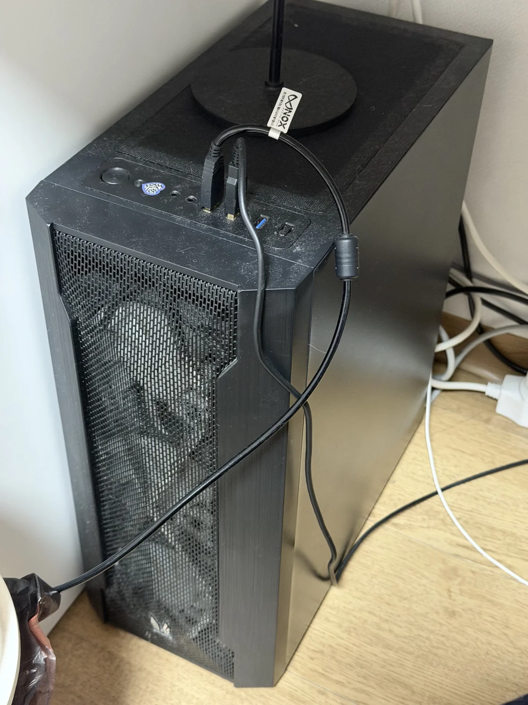 出电脑 1050ti显卡以及其余二手物品