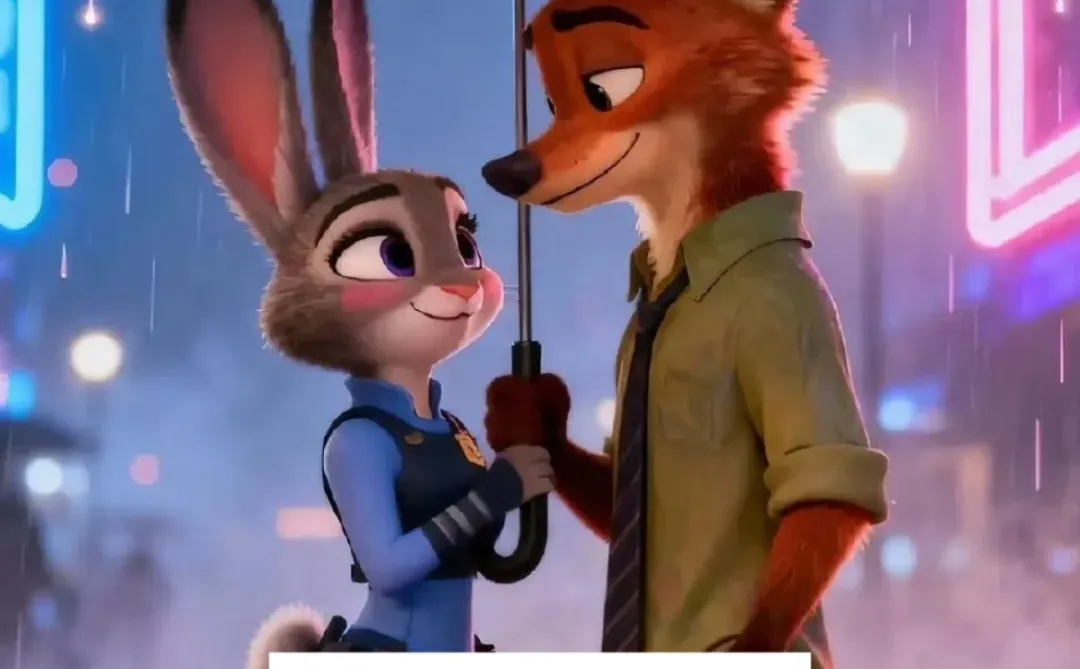 准备好周末宅家和诡秘看电影啦