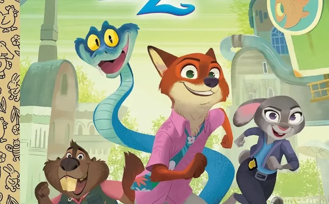 周末宅家看电影啦