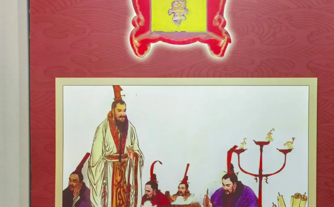 求一看电影网站