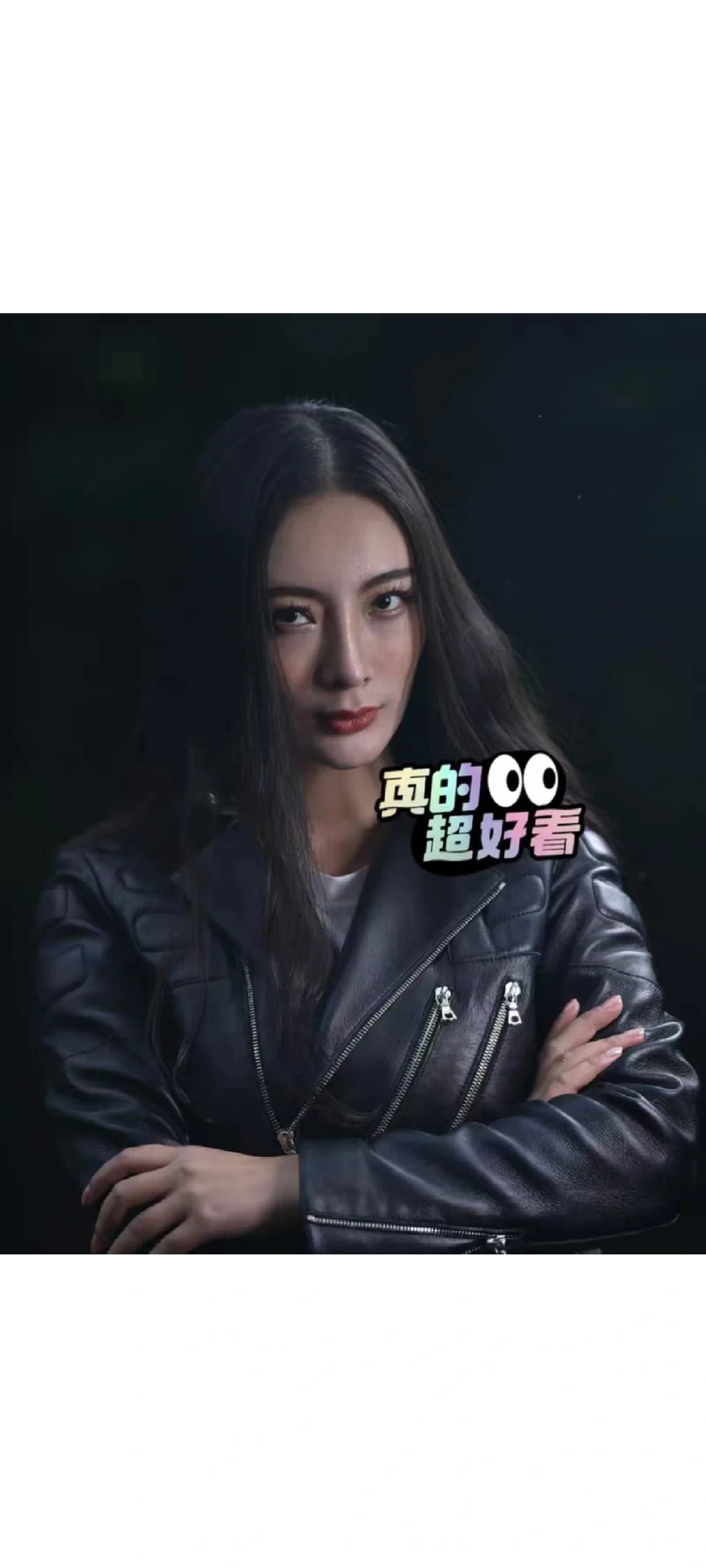 电影电视剧综艺资源代找