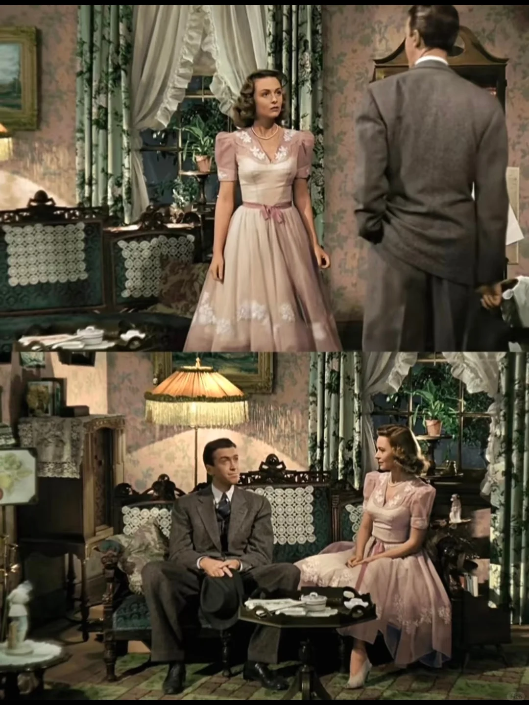 电影《生活多美好》高清版来咯‼️