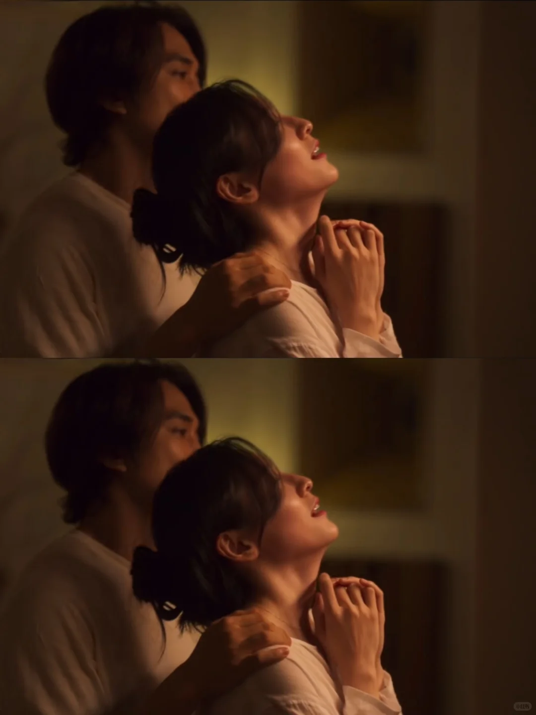 看“大嫂”朴智妍如何用演技惊艳全场🌸