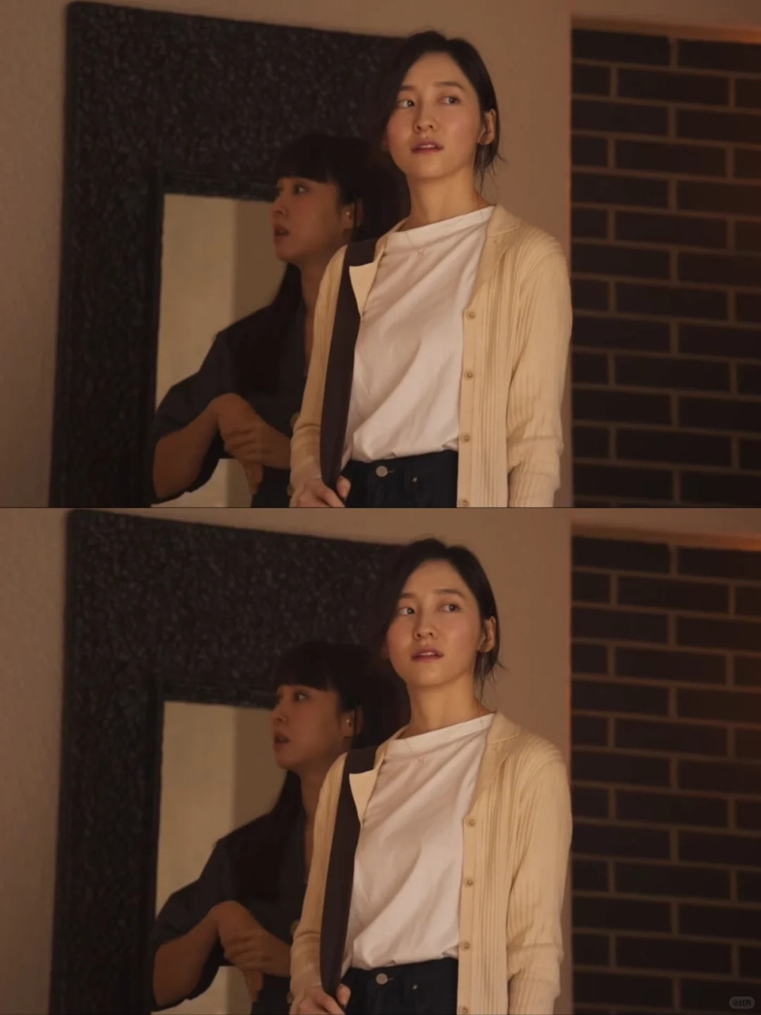 看“大嫂”朴智妍如何用演技惊艳全场🌸