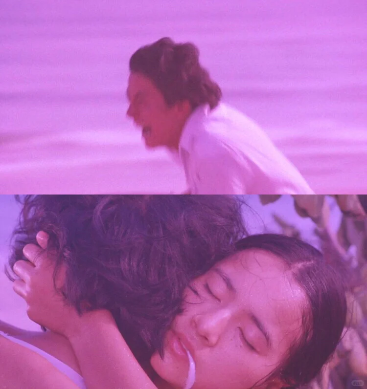 小众电影|Youth killer 变态片儿我只服日本