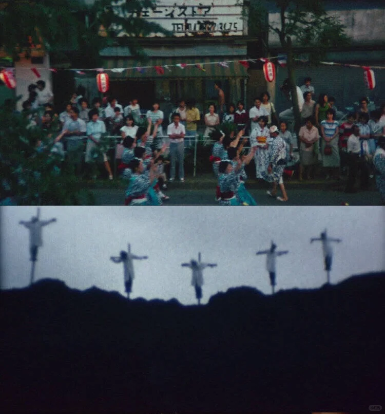 小众电影|Youth killer 变态片儿我只服日本