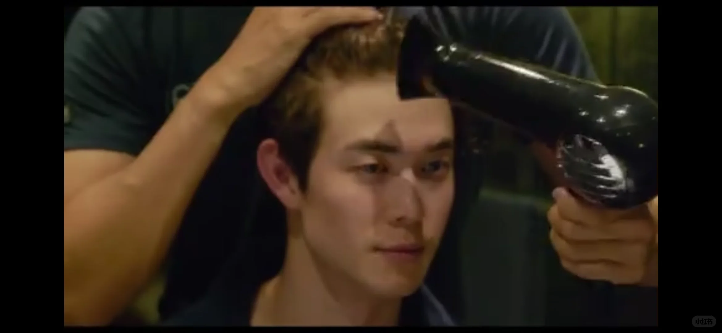 日剧 利己主义 得过奖的一部电影