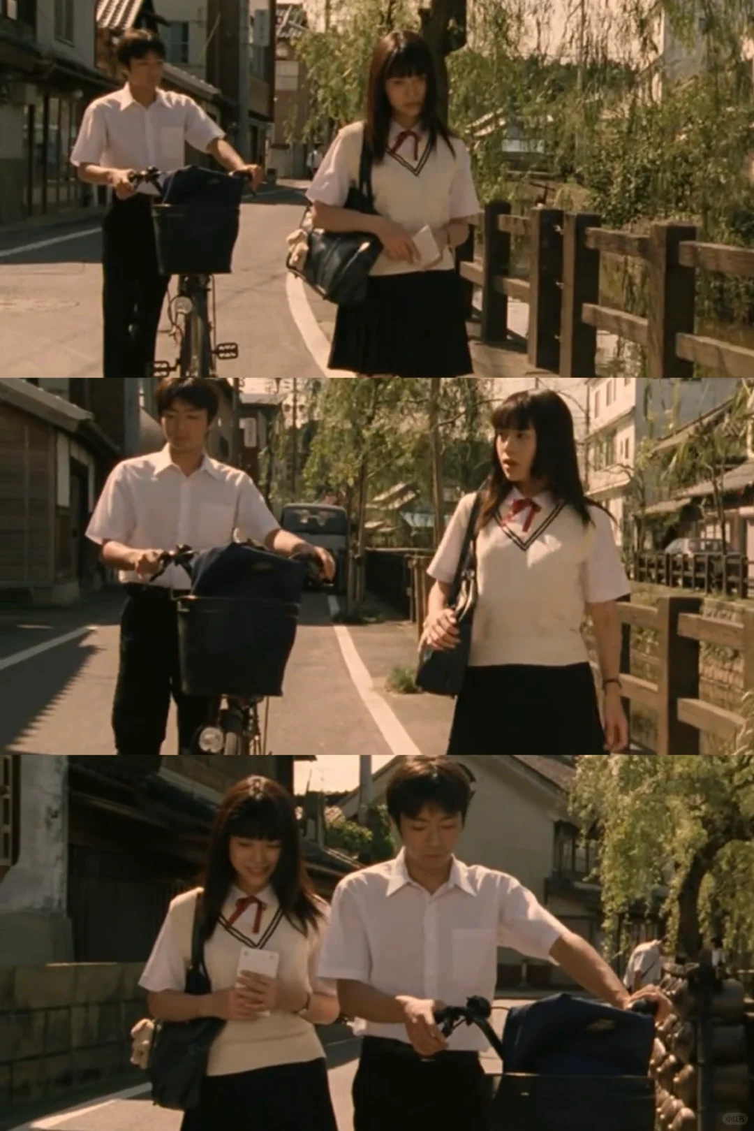 封神级神作！9.2分神作熬夜不睡也要看❗