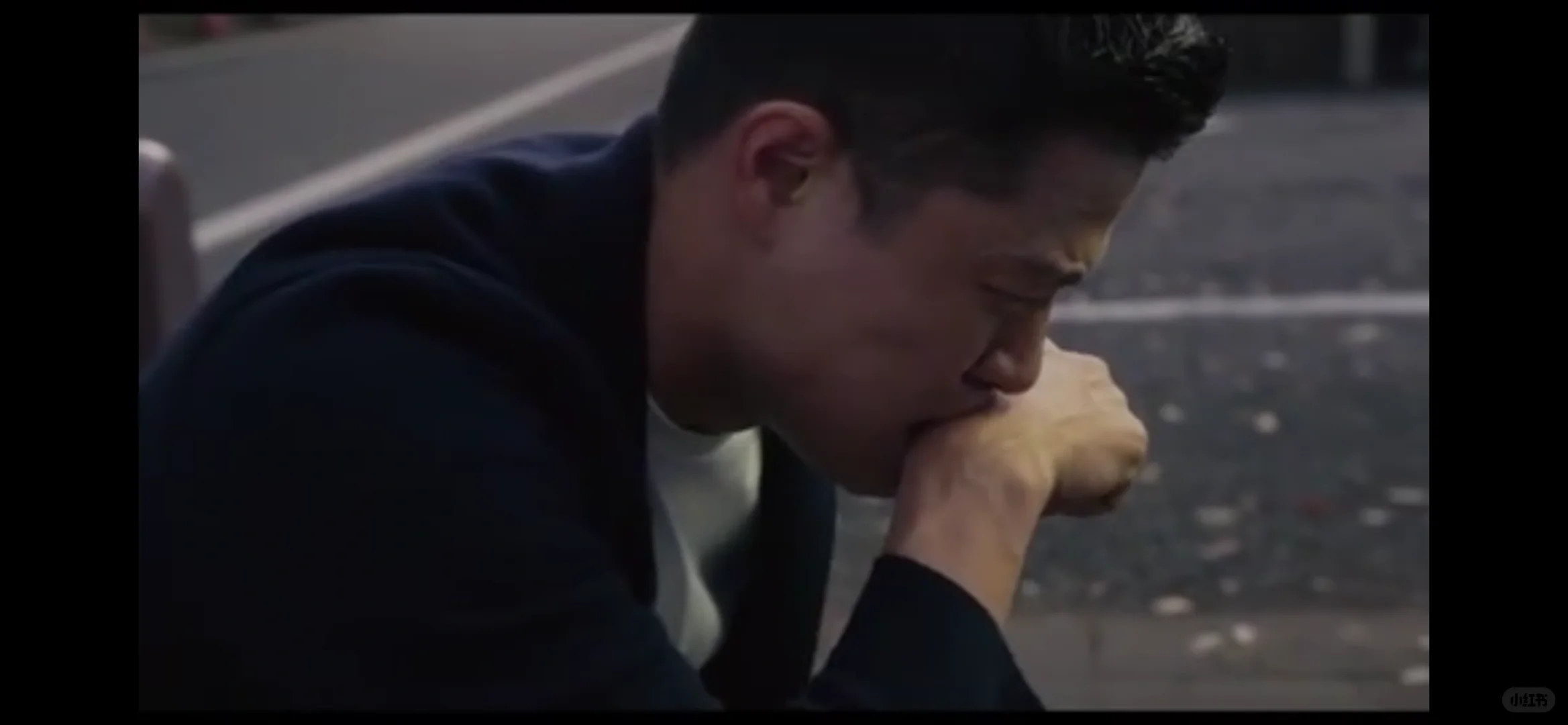 日剧 利己主义 得过奖的一部电影