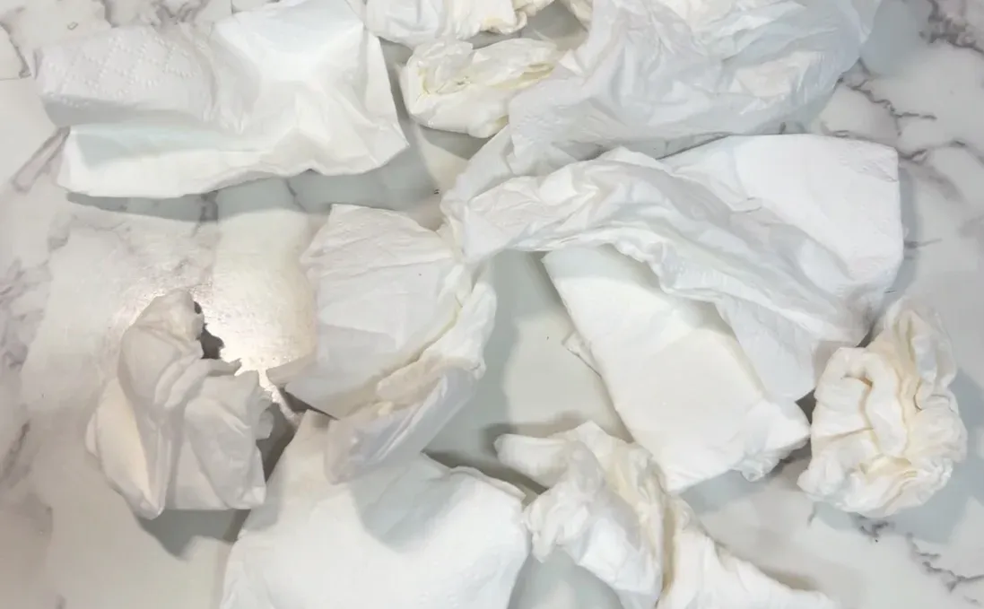 就这样看完了小老师😢