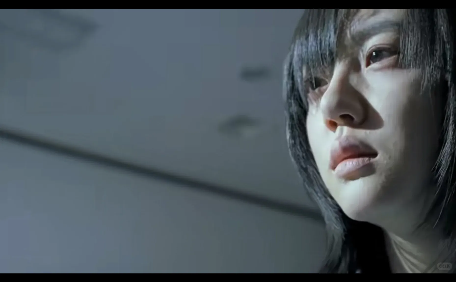 近年来我最喜欢的韩国电影