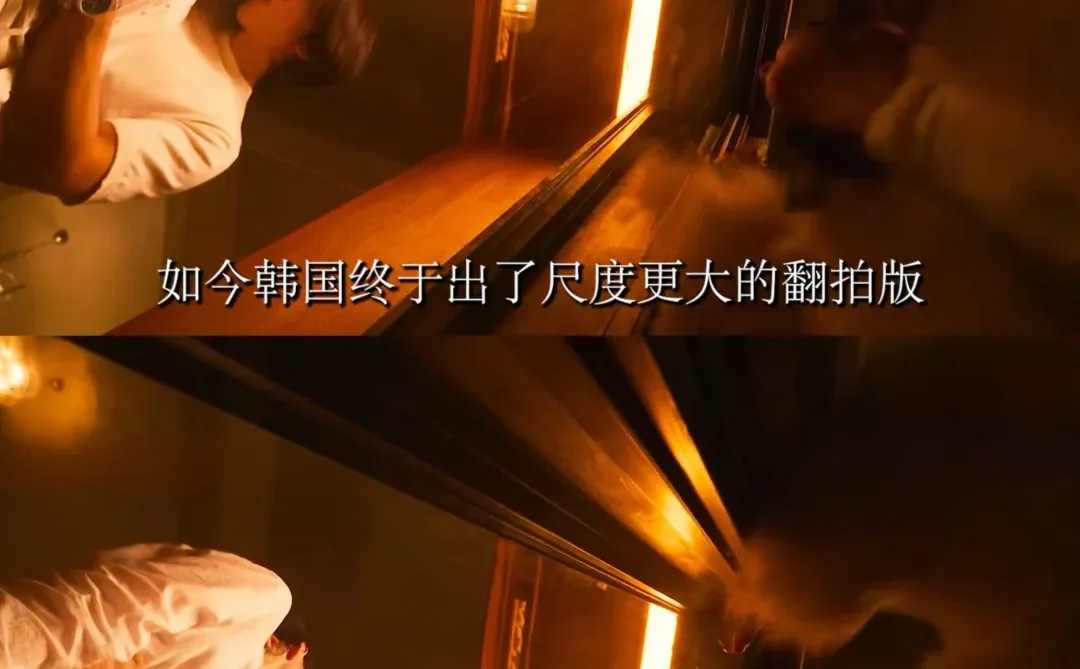 看“大嫂”朴智妍如何用演技惊艳全场🌸