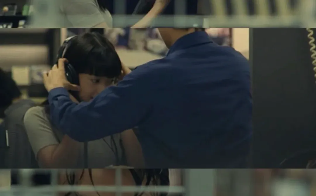 封神级神作！9.2分神作熬夜不睡也要看❗