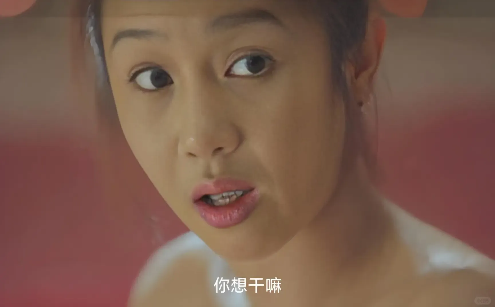 19禁成人脑洞大赏！让我全程捂眼又姨母笑