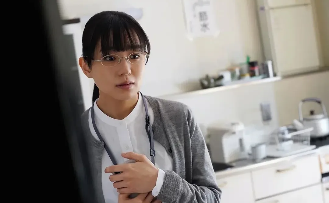 狂抠问号，无力吐槽