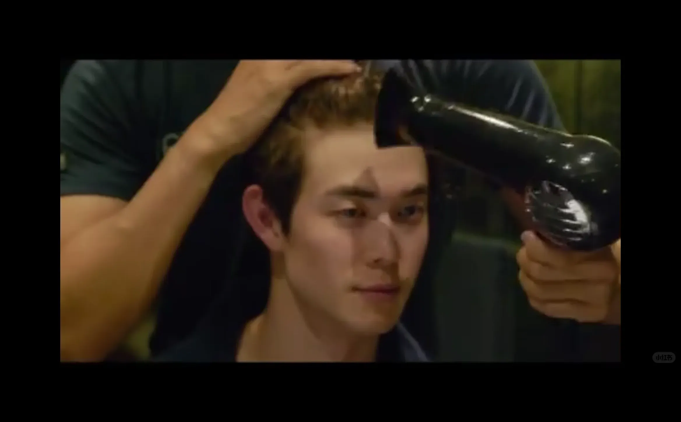 日剧 利己主义 得过奖的一部电影